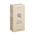 Beauty of Joseon Matt Sun Stick Mugwort + Camelia SPF 50+ PA+++, 18g
