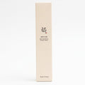 Beauty of Joseon Revive Eye Serum Ginseng + Retinal, 30 ml