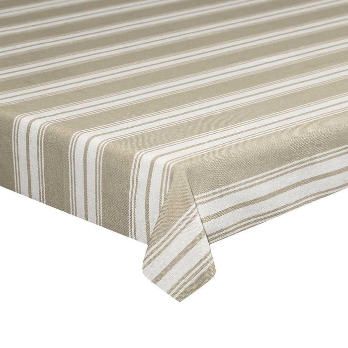 BEIGE GALDAUTS 140X240CM