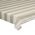 BEIGE GALDAUTS 150X300CM
