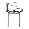 Berkshire 110 Stabilizer Stakes - Minnesota Trapline Products