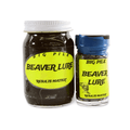 Big Pile Beaver Lure - Dunlap - Minnesota Trapline Products