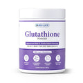 Bio Life Glutathione Powder, 300g