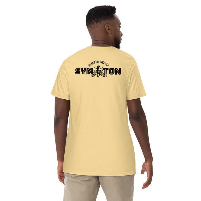 Blaptica dubia Shirt