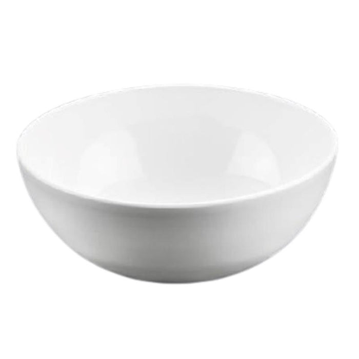 BĻODA 14CM, 600ML, PORCELĀNS