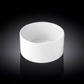 BĻODA 20 CM, 2630 ML, PORCELĀNS
