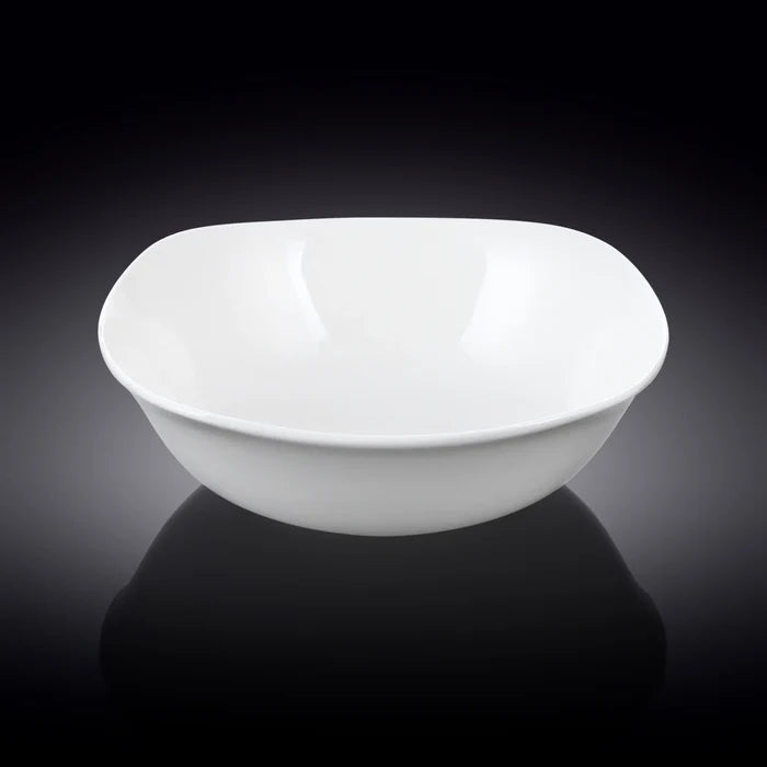BĻODA 21,5 x 21,5 CM, 1300ML, PORCELĀNS