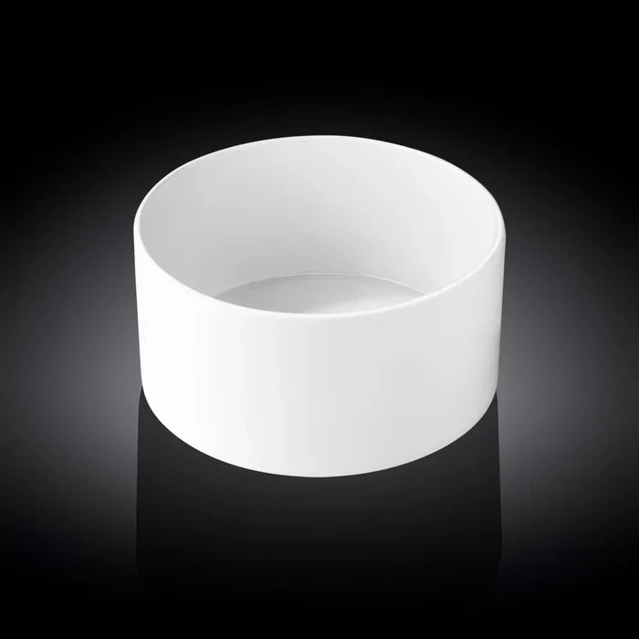 BĻODA 23 CM, 3630 ML, PORCELĀNS