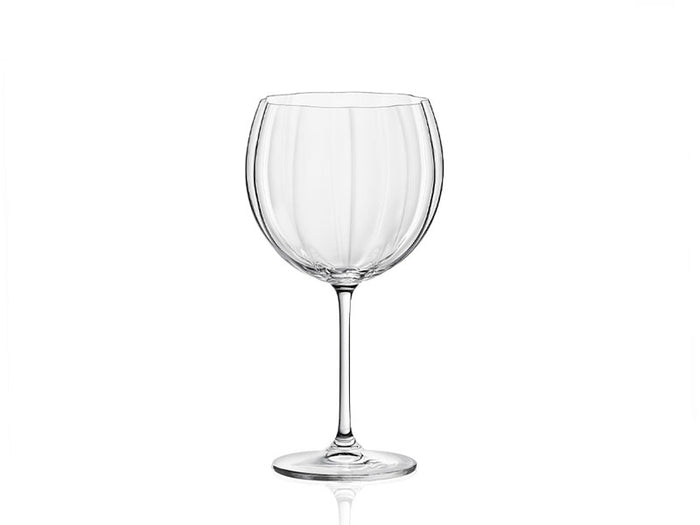 BLOMME GIN&TONIC KOKTEIĻU GLĀZE, 460 ML, KRISTALĪNS