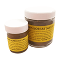 Bobcat Super All Call - Lenon's - Minnesota Trapline Products