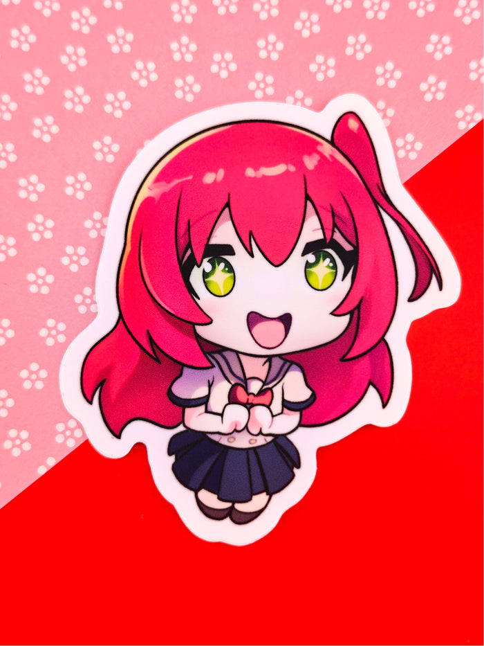 Kita