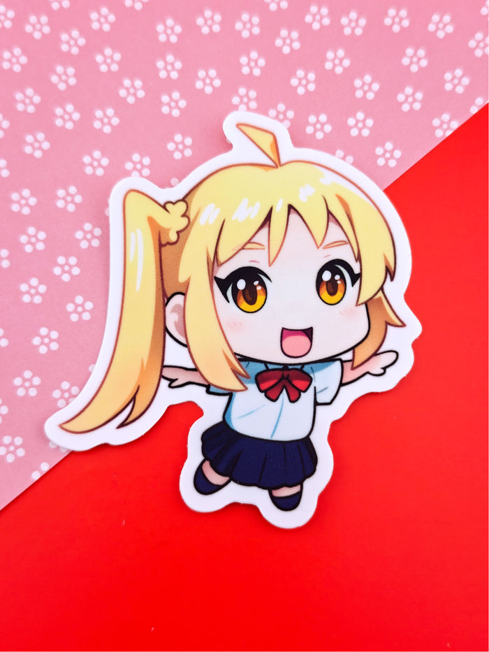 Nijika