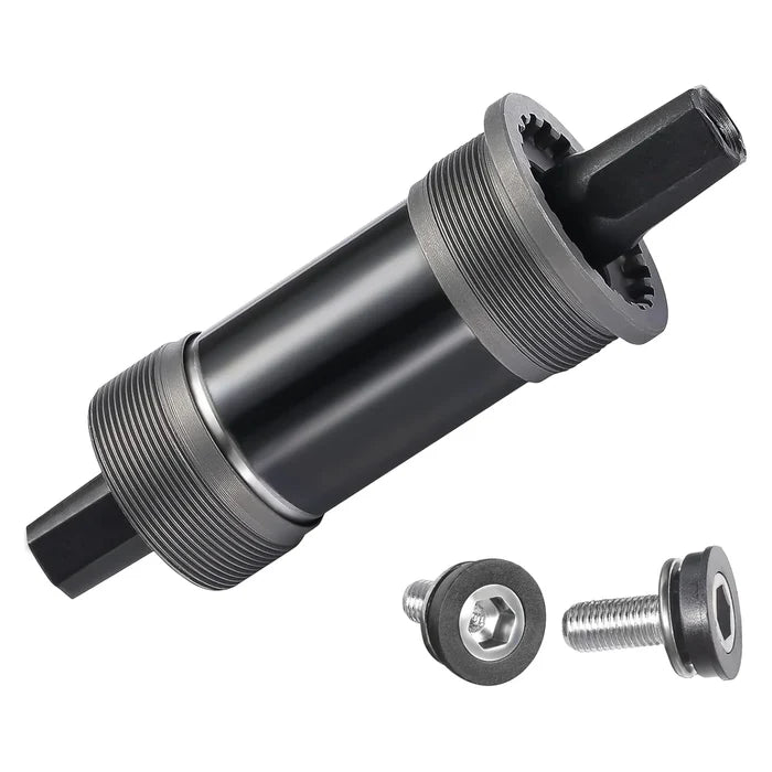 Bottom Bracket