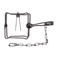 Bridger #110 Bodygripper 4"x4"