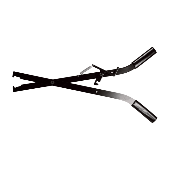 Bridger Self Locking Setters