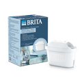 BRITA  MAXTRA PRO PURE PERFORMANCE FILTRA KĀRTRIDŽS 1 GAB