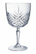 BROADWAY KOKTEIĻU GLĀZE 58CL