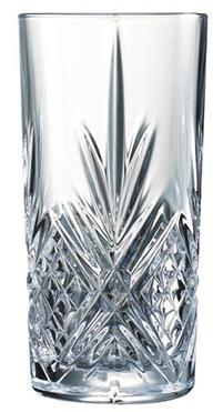 BROADWAY SULAS GLĀZE 28CL