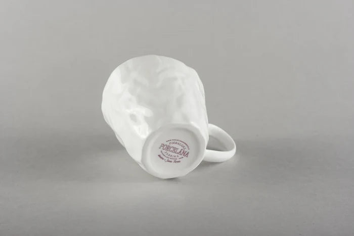 BURZĪTA KAFIJAS KRŪZE CO 250ML