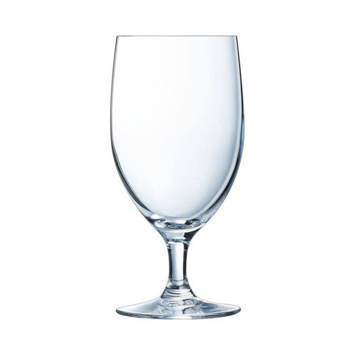 CABERNET GLĀZES DAŽĀDIEM DZĒRIENIEM 40CL, K6
