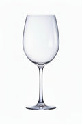 CABERNET VĪNA GLĀZE 47CL