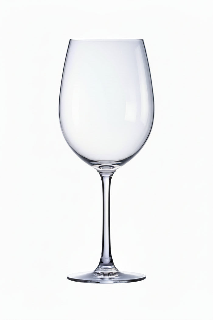 CABERNET VĪNA GLĀZE 47CL