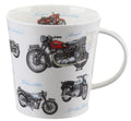 CAIRNGORM KRŪZE 480ML CLASSIC COLLECTION - BIKES