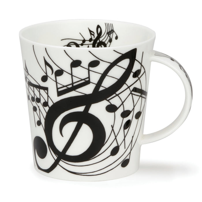 CAIRNGORM KRŪZE 480ML EBONY