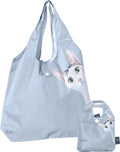 CAT STELLA IEPIRKUMU SOMA 43x10x58CM, LĪDZ 15KG, POLIESTERS