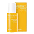Celimax Pore + Dark Spot Brightening Serum, 30 ml