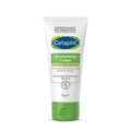 Cetaphil Moisturizing Cream, 85g