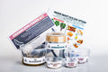 Chameleon Feeder Refill Kit