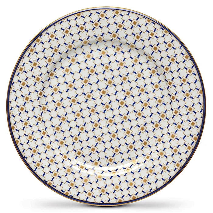 CHARLES ŠĶĪVIS 19.5CM, PORCELĀNS