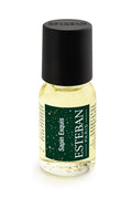 CHRISTMAS EDITION2024 EXQUISITE FIR AROMATIZĒTA EĻĻA 15ML