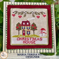 Christmas House