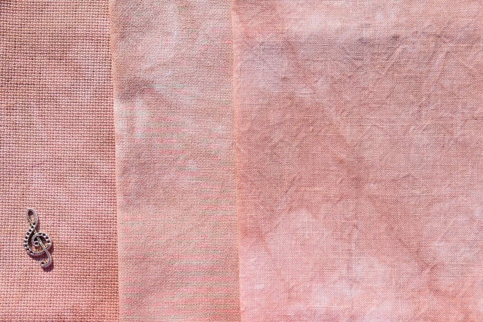 Cinnamon Roll