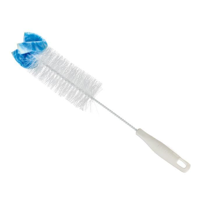 CLEANKIT BIRSTE AR SŪKLI
