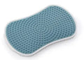 CLEANKIT SILIKONA SŪKLIS