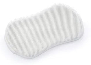CLEANKIT SILIKONA SŪKLIS