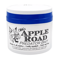 Clete's Apple Road Predator Bait