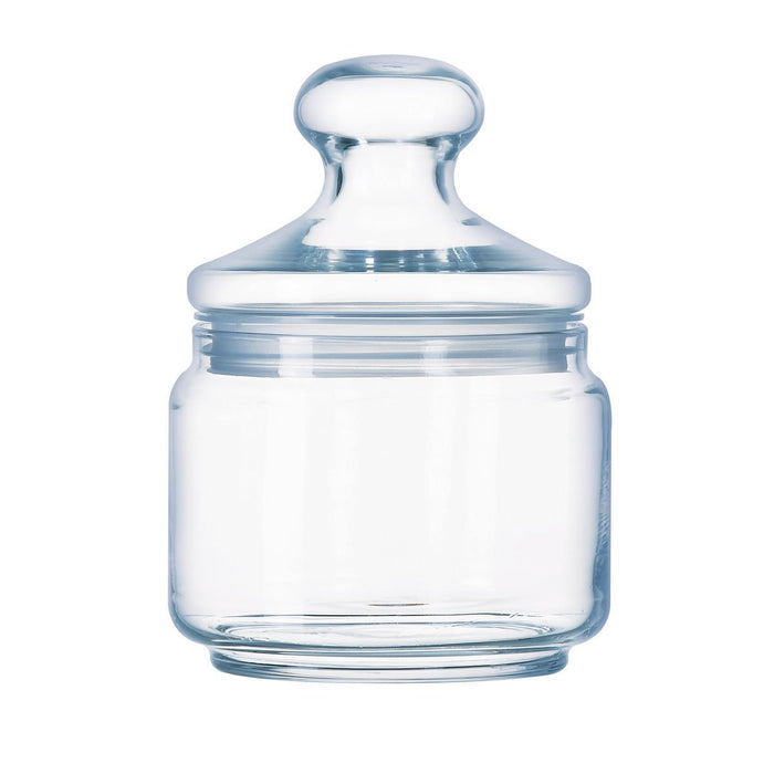 CLUB BURKA 0.5L S (AME D6810 N1838)