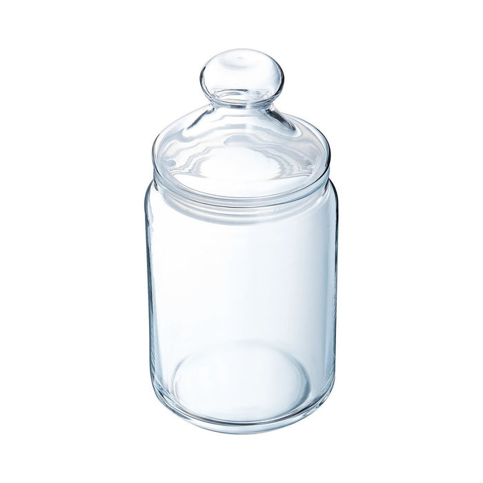 CLUB BURKA 1L (AME D6822 N1840)