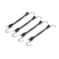 COCUS Rubber Leak Diverter Hanging Straps