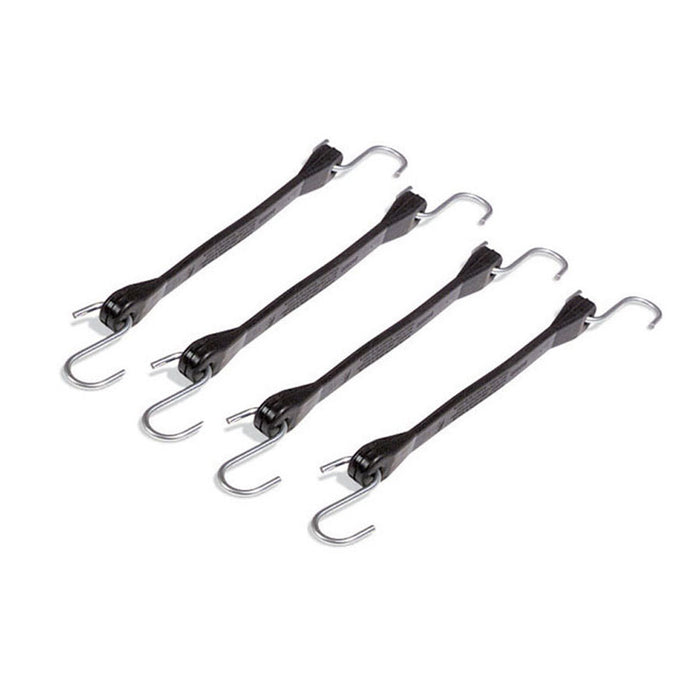 COCUS Rubber Leak Diverter Hanging Straps