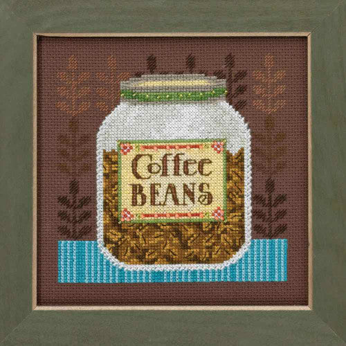 Coffee Beans-Coffee & Friends