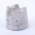 Concrete Meshmen 40/50mm