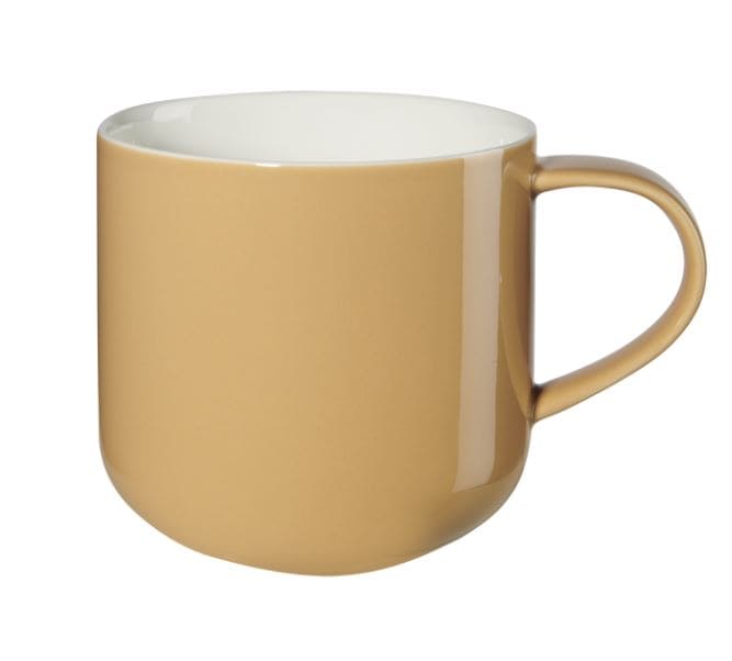COPPA APRICOT KRŪZE 400ML, PORCELĀNS