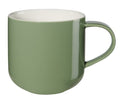 COPPA CACTUS KRŪZE 400ML, PORCELĀNS