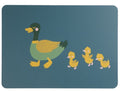 COPPA KIDS DUCK PALIKTNIS 44x65CM