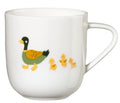 COPPA KIDS KRŪZE DUCK 0.25L
